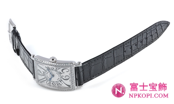 ロングアイランド 902QZD